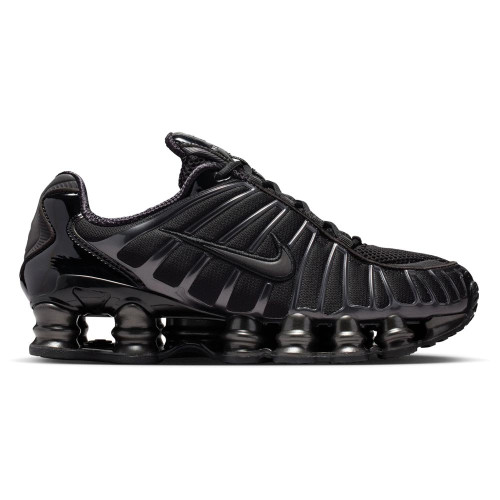 Nike Shox TL